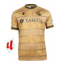 REAL SOCIEDAD II 24/25 HOMME