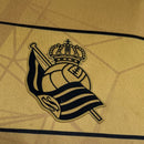 REAL SOCIEDAD II 24/25 HOMME