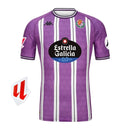 VALLADOLID I 24/25 HOMME