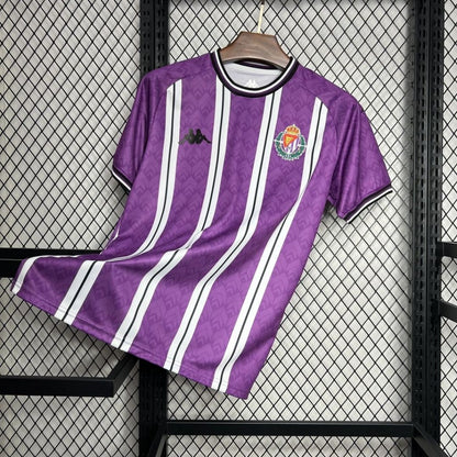 VALLADOLID I 24/25 HOMME