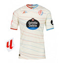 VALLADOLID II 24/25 HOMME