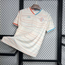 VALLADOLID II 24/25 HOMME