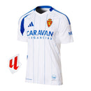 ZARAGOZA I 24/25 HOMME