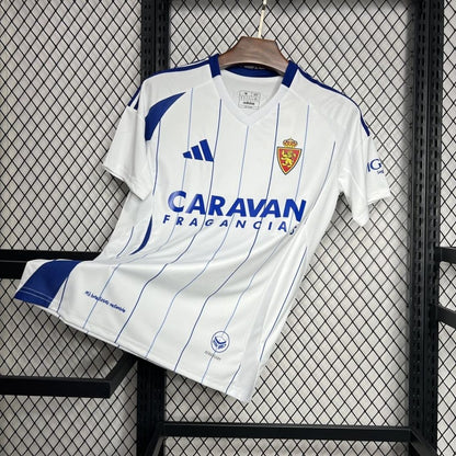 ZARAGOZA I 24/25 HOMME
