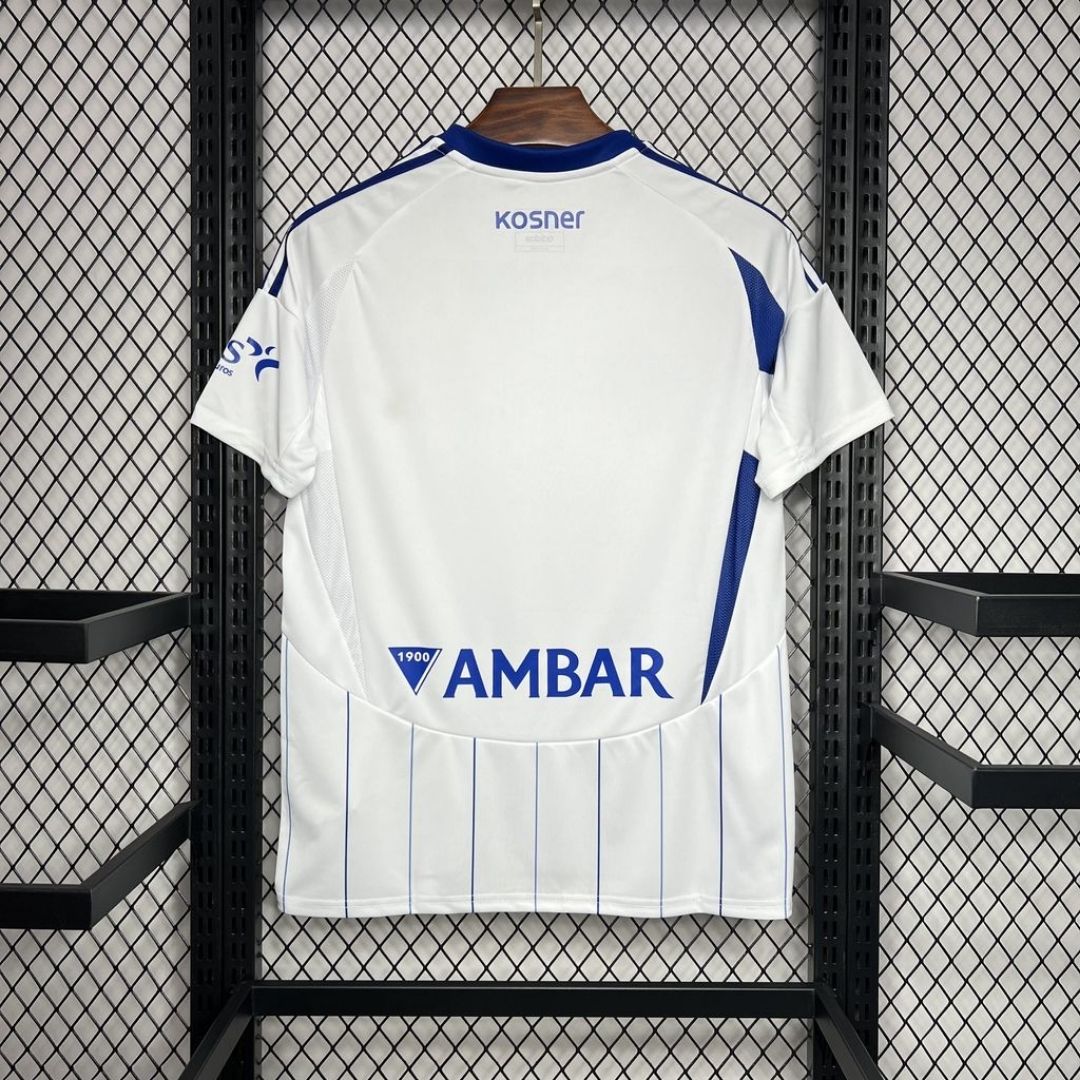 ZARAGOZA I 24/25 HOMME
