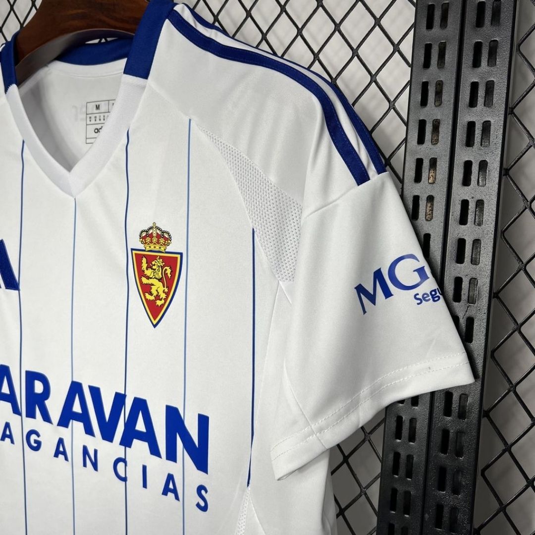 ZARAGOZA I 24/25 HOMME
