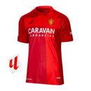 ZARAGOZA II 24/25 HOMME