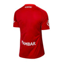 ZARAGOZA II 24/25 HOMME