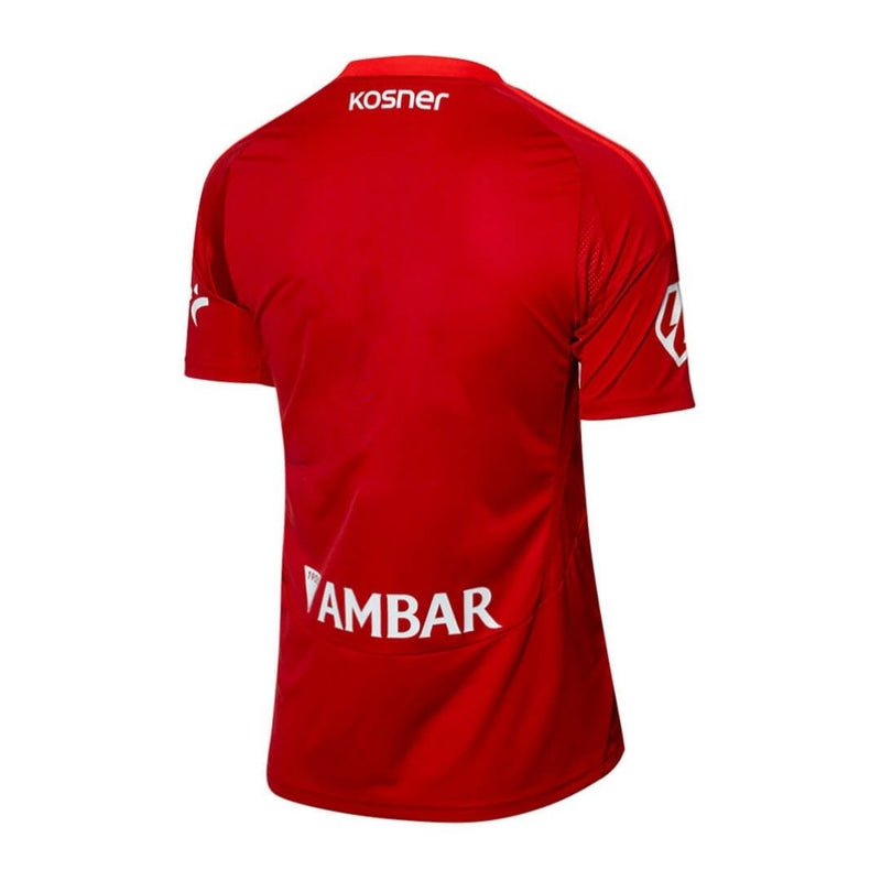 ZARAGOZA II 24/25 HOMME