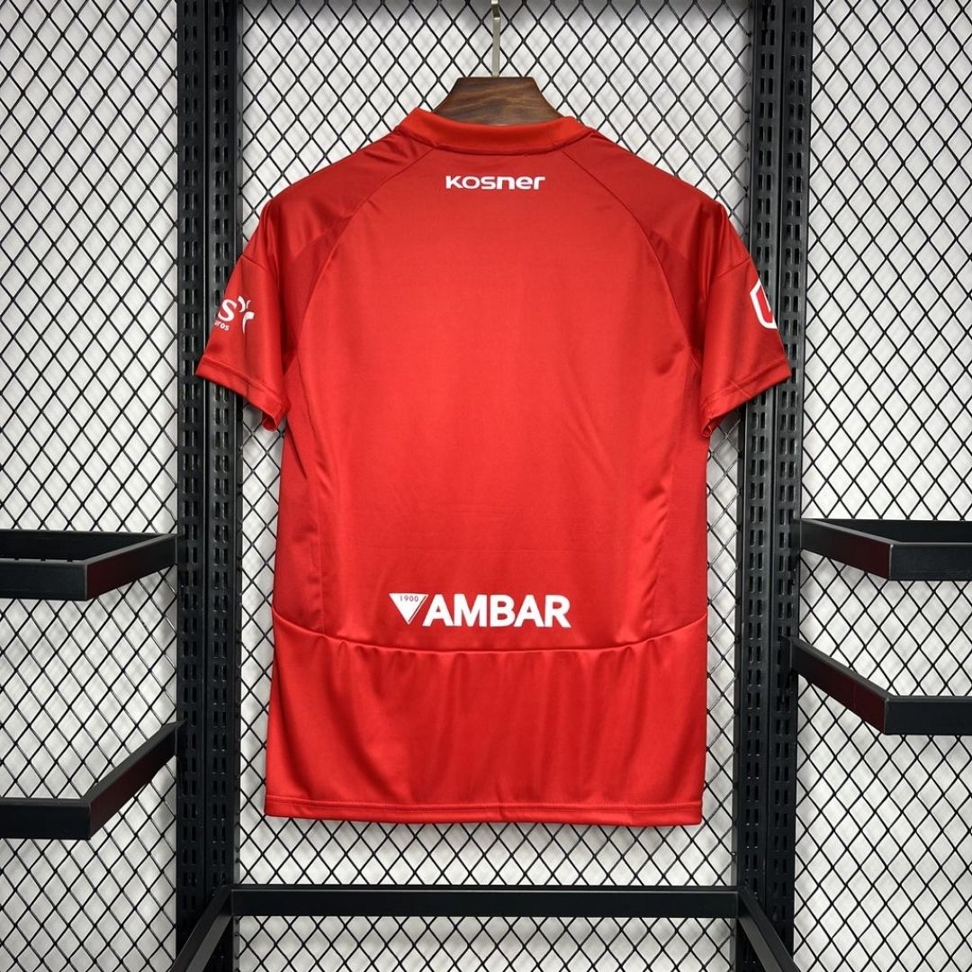 ZARAGOZA II 24/25 HOMME