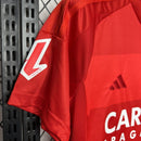 ZARAGOZA II 24/25 HOMME