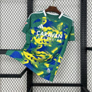 ZARAGOZA IV 24/25 HOMME