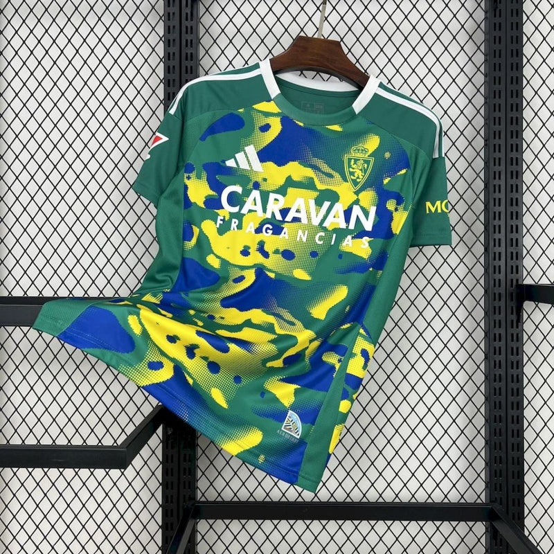 ZARAGOZA IV 24/25 HOMME