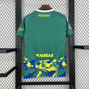 ZARAGOZA IV 24/25 HOMME