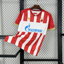 RED STAR BELGRADE I 24/25 HOMME