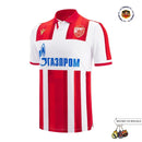 RED STAR BELGRADE I 25/26 HOMME
