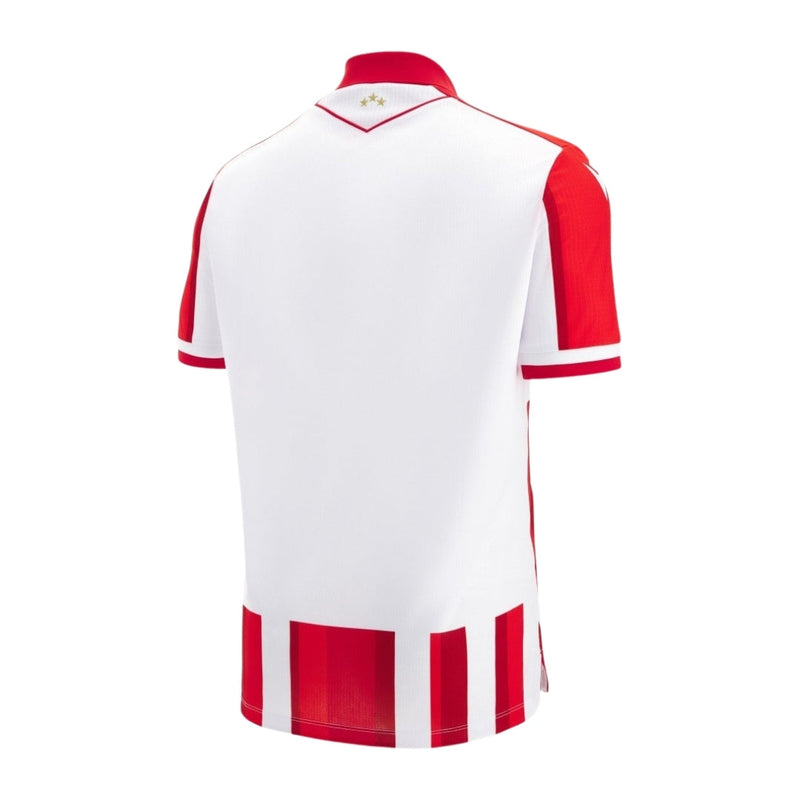 RED STAR BELGRADE I 25/26 HOMME