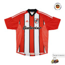RIVER PLATE II 2003/04 HOMME (RÉTRO)