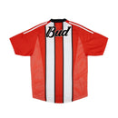 RIVER PLATE II 2003/04 HOMME (RÉTRO)