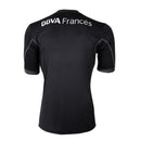 RIVER PLATE 13/14 70º AÑOS EDICIÓN ESPECIAL HOMME