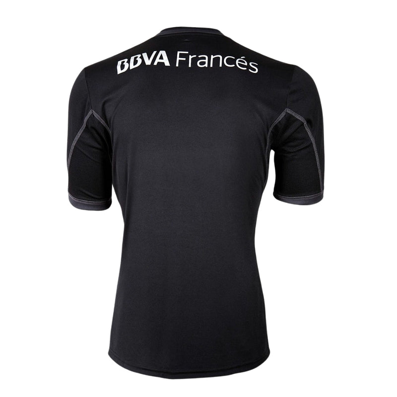 RIVER PLATE 13/14 70º AÑOS EDICIÓN ESPECIAL HOMME