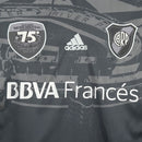RIVER PLATE 13/14 70º AÑOS EDICIÓN ESPECIAL HOMME
