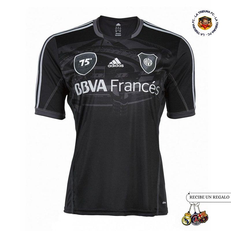 RIVER PLATE 13/14 70º AÑOS EDICIÓN ESPECIAL HOMME