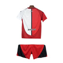 RIVER PLATE III 25/26 KIT ENFANT
