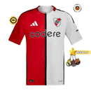 RIVER PLATE III 25/26 HOMME