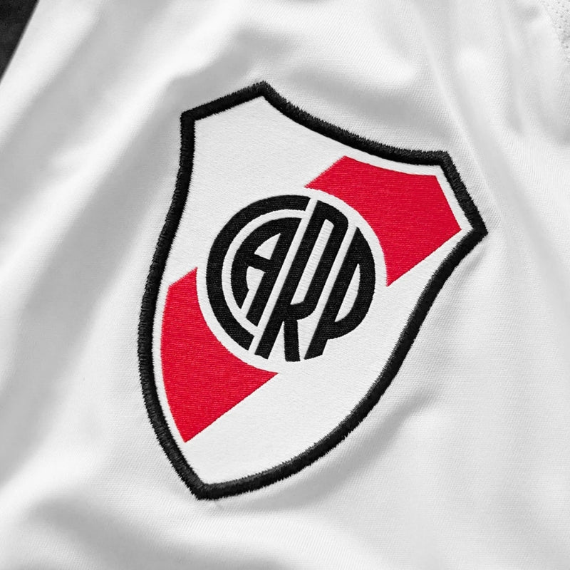 RIVER PLATE III 25/26 HOMME