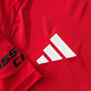 RIVER PLATE III 25/26 HOMME