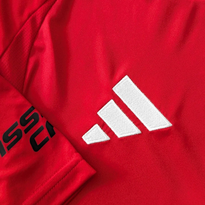 RIVER PLATE III 25/26 HOMME