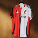 RIVER PLATE III 25/26 HOMME