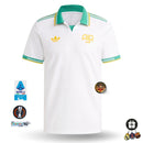 ROMA III 25/26 HOMME