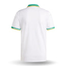 ROMA III 25/26 HOMME