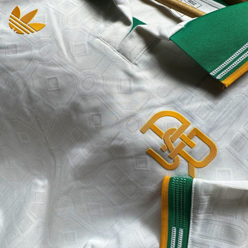 ROMA III 25/26 HOMME