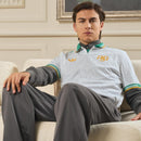 ROMA III 25/26 HOMME