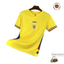 ROMANIA I 25/26 HOMME