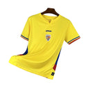 ROMANIA I 25/26 HOMME