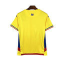 ROMANIA I 25/26 HOMME