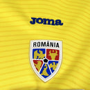 ROMANIA I 25/26 HOMME