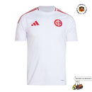 INTERNACIONAL II 25/26 HOMME