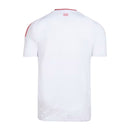 INTERNACIONAL II 25/26 HOMME