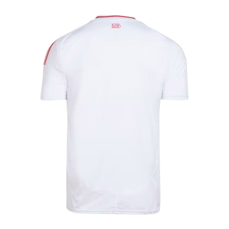 INTERNACIONAL II 25/26 HOMME