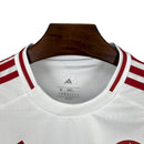 INTERNACIONAL II 25/26 HOMME