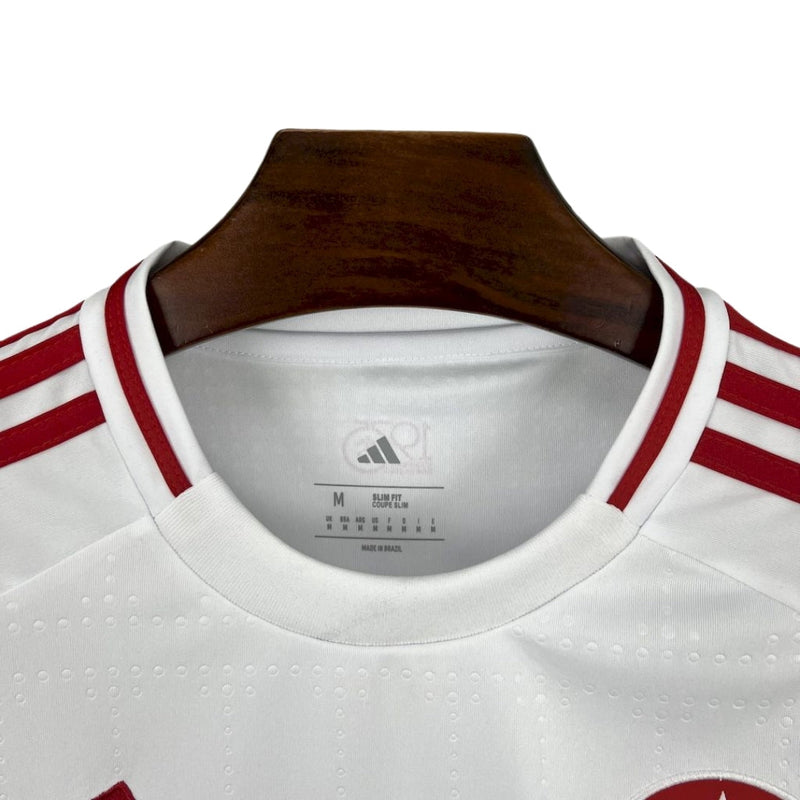 INTERNACIONAL II 25/26 HOMME