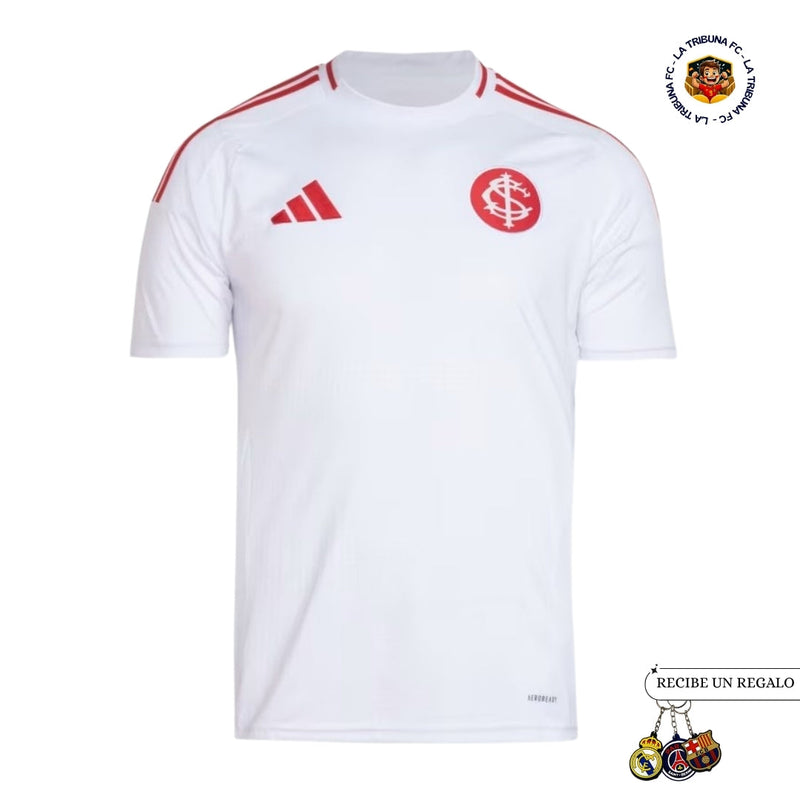 INTERNACIONAL II 25/26 HOMME