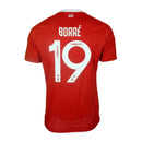 INTERNACIONAL I 25/26 HOMME