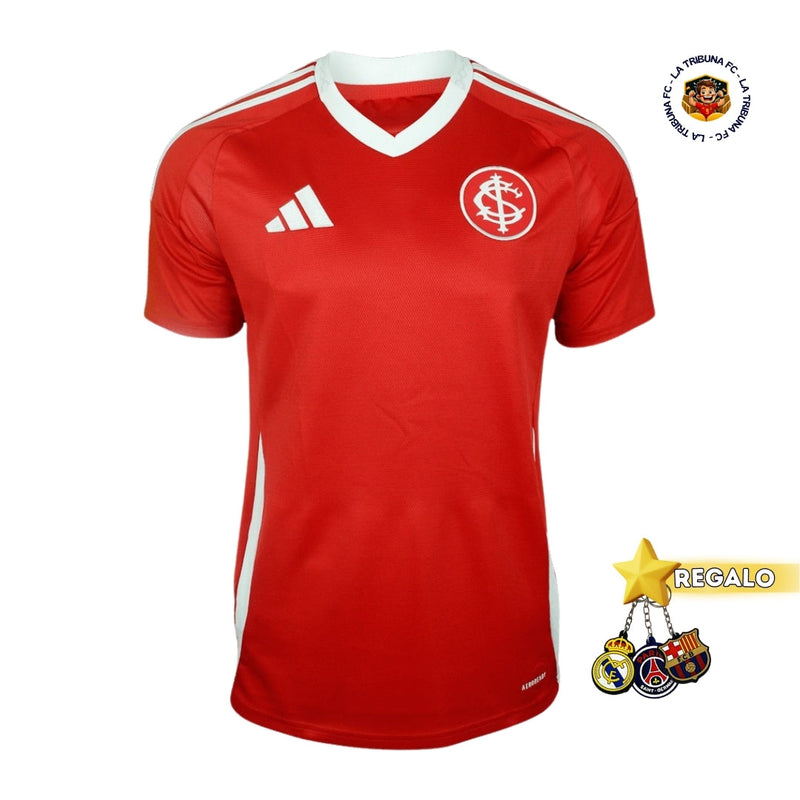 INTERNACIONAL I 25/26 HOMME