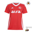 INTERNACIONAL I 25/26 FEMME